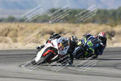 media/Nov-01-2025-CVMA (Sat) [[fc0f7531b8]]/Race 10-Formula Superbike-Supersport Open/